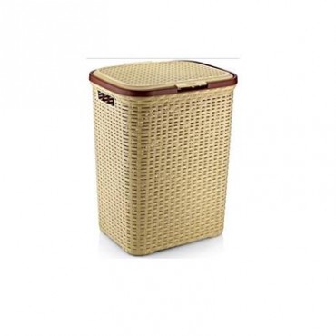 CESTO RATTAN