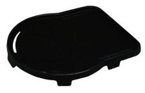 PLANCHA PARA ASADOR FOLDN GO, COLEMAN