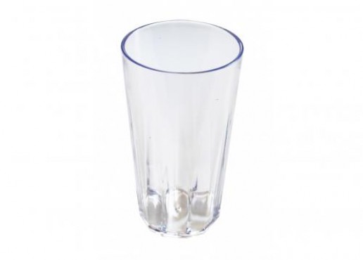 Vaso Cristal Italy, EUROPLAST