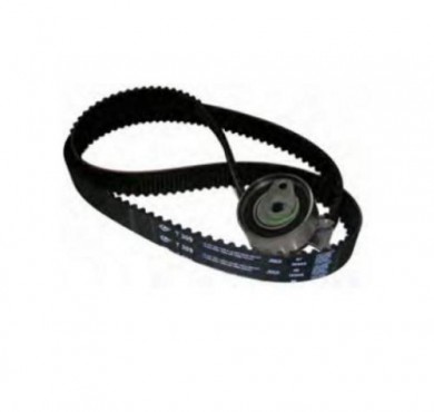 KIT DE DISTRIBUCIÓN PARA CHEVROLET OPTRA