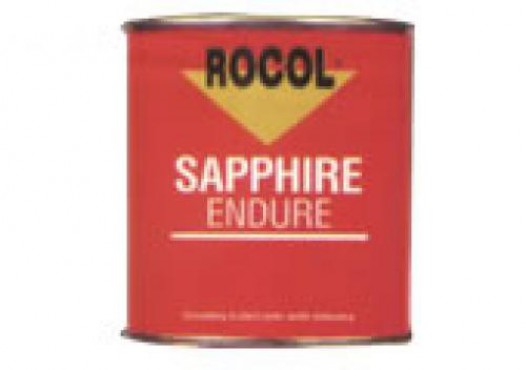 GRASA SAFIRO ENDURE, ROCOL