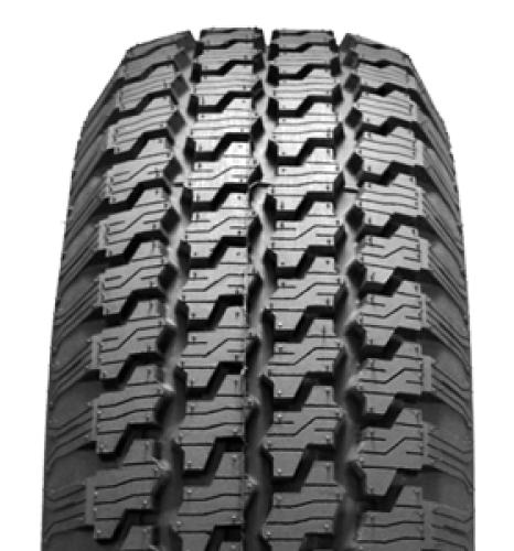 LLANTA AT 09 TORNEL RIN16