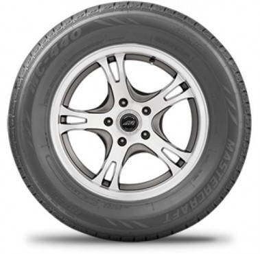 LLANTA MC440 185/60R15