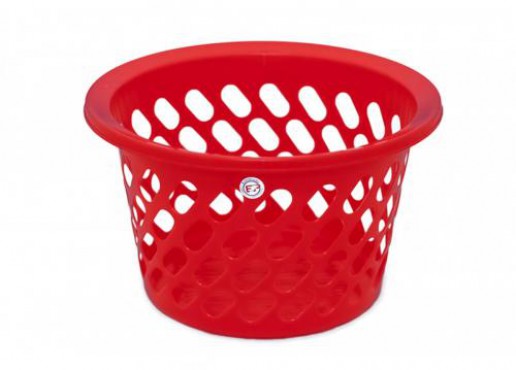 CESTA LOLA MEDIANA, EUROPLAST