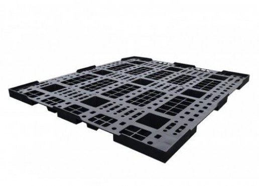 TARIMA PARA EXPORTACIÓN DE 1.20 X 1.00 MTS, EUROPLAST