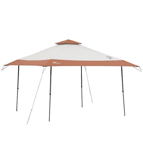TOLDO INST 13´ X 13´, COLEMAN