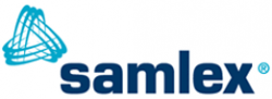 SAMLEX