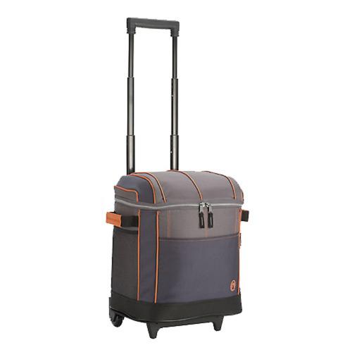 HIELERA FLEX APTO 50 LATAS 