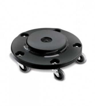 Plataforma Rodante BRUTE