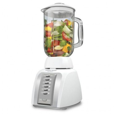 LICUADORA BLM10350MW