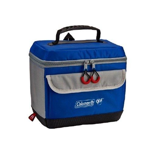 HIELERA FLEX APTA 30 LATAS, COLEMAN