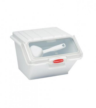  RECIPIENTE PARA INGREDIENTES PROSAVE®