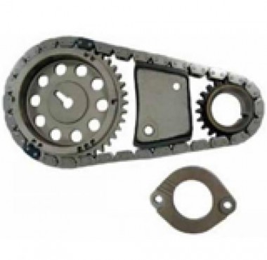 KIT DE DISTRIBUCIÓN PARA CHRYSLER