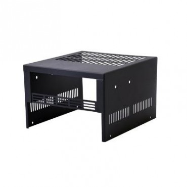 GABINETE PARA RADIO MOTOROLA 