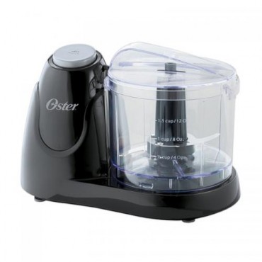 Mini Procesador de Alimentos