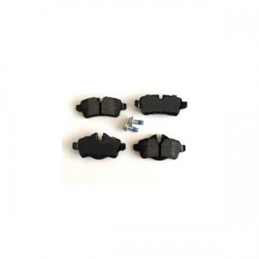 BALATA FRENO DE DISCO RAYBESTOS DELANTERA PROFESSIONAL GRADE CERAMICA PARA AUSTI