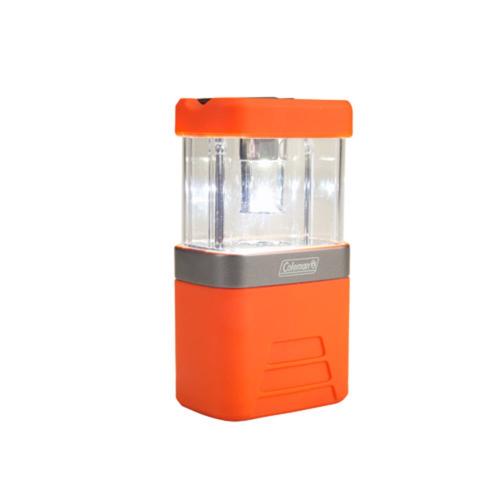 MINI LINTERNA PACKAWAY 4AA, COLEMAN
