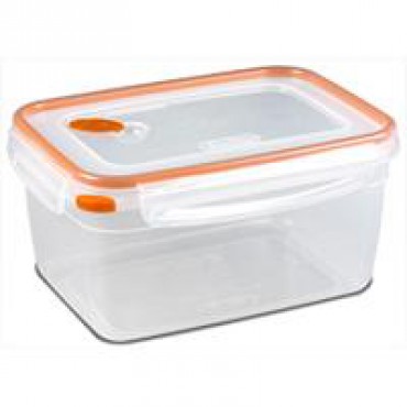 ULTRA SEAL, STERILITE