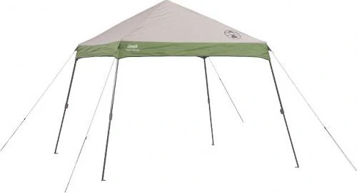 TOLDO INSTANTANEO 10´ X 10´, COLEMAN