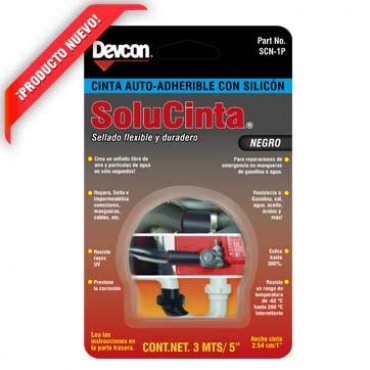Solucinta