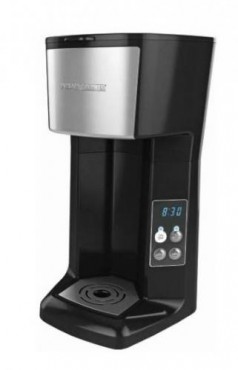 CAFETERA PERSONAL CM620