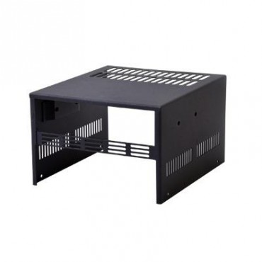 GABINETE P/RADIO VERTEX