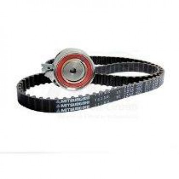 KIT DE DISTRIBUCIÓN GATES KIT DE DISTRIBUCIÓN PARA CHEVROLET CHEVY