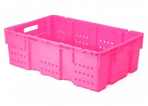 CAJA MULTICONTENEDOR CALADO AP/AN, EUROPLAST