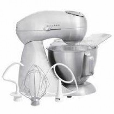 Batidora de Pedestal Eclectrics 63220