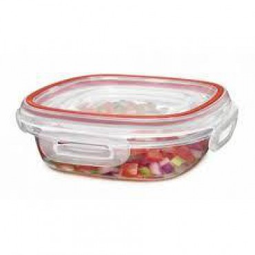 Hermético para alimentos Rubbermaid