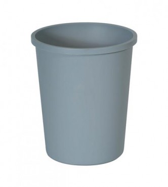 Contenedor redondo Untouchable®