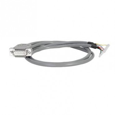 Interface para móviles ICOM