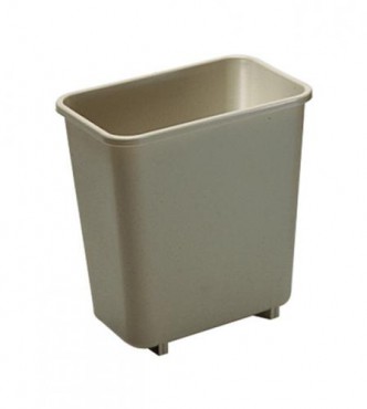 Cesto de basura Vanity