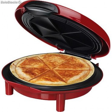 Quesadillera Maker