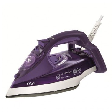 STEAM IRON ULTIMATE AUTOCLEAN ANTICAL