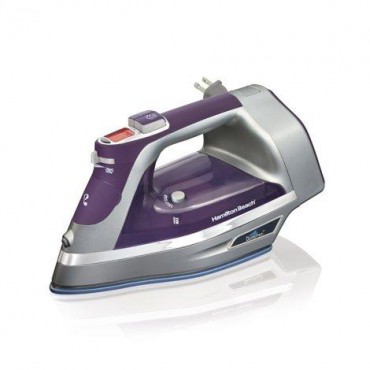 Plancha de control digital 19902R