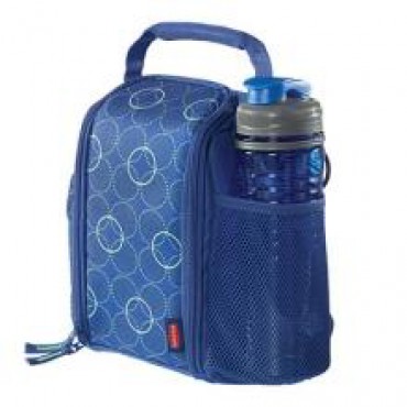 Lonchera chica Rubbermaid