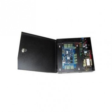 Kit de control de acceso