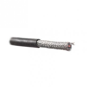 Cable coaxial RG-8