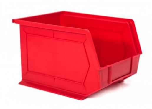 GAVETA ORGANIZADORA No. 6, EUROPLAST