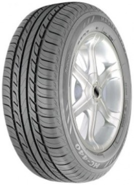 LLANTA MC440 R16