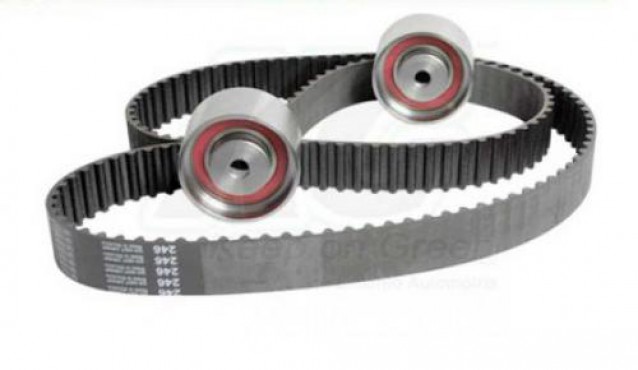 KIT DE DISTRIBUCIÓN DOHC PARA CHRYSLER SEBRING