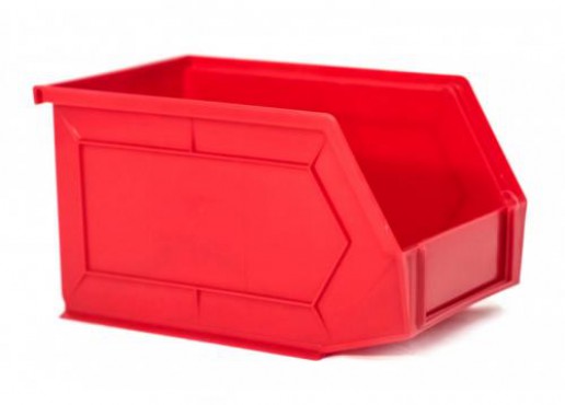 GAVETA ORGANIZADORA No. 4, EUROPLAST