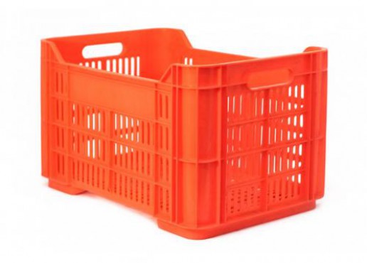 CAJA ANDREA CALADA, EUROPLAST