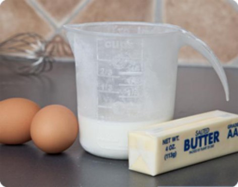 TAZA MEDIDORA CAP 2 TAZAS STERILITE 14196