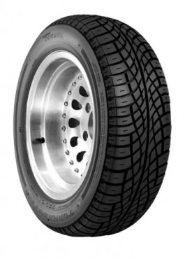 LLANTA TORNADO TORNEL