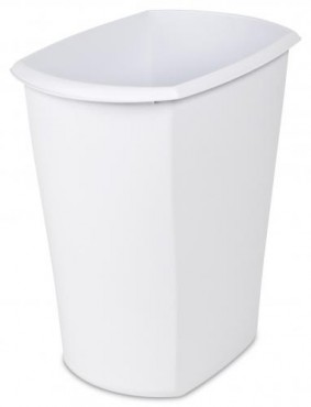 PAPELERO RECTANGULAR  