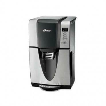 Dispensador De Café