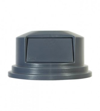 BRUTE® Tapa Domo para contenedor FG263200