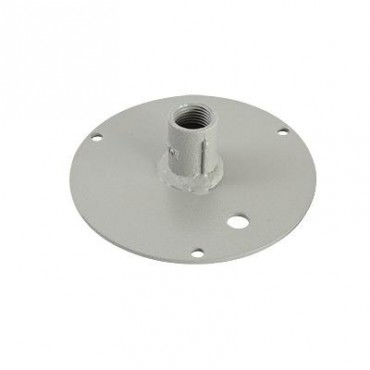 Cople para Instalación de Estrobo 220-100-XX con base HLU en Torre